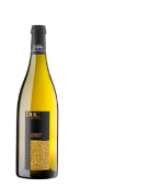 科維德斯富瓦霞多麗干白葡萄酒(Covides Duc de Foix Chardonnay, Penedes, Spain)