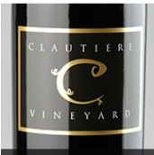 克拉帝爾BDX干紅葡萄酒(Clautiere Vineyard Estate BDX, Paso Robles, USA)