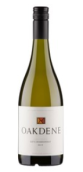 奧克丹利茲霞多麗干白葡萄酒(Oakdene Vineyards Liz’s Chardonnay, Geelong, Australia)