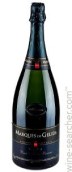 埃爾切普酒莊吉利達(dá)獨(dú)家極干型卡瓦起泡酒(El Cep Marques de Gelida Exclusive Brut Cava, Catalonia, Spain)