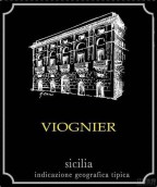 Di Giovanna Viognier Sicilia IGT, Sicily, Italy