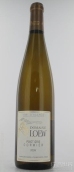 勒夫可米爾灰皮諾干白葡萄酒(Domaine Loew Pinot Gris Cormier, Alsace, France)