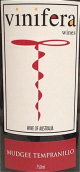 維尼費(fèi)拉丹魄干紅葡萄酒(Vinifera Wines Tempranillo, Mudgee, Australia)