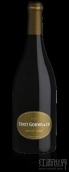 恩斯特黑皮諾干紅葡萄酒(Ernst Gouws & Co Pinot Noir, Stellenbosch, South Africa)