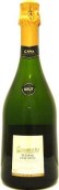 科多紐珍藏維拉維多斯起泡酒(Codorniu Reserva Raventos Cava, Catalonia, Spain)