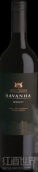 斯皮爾酒堡薩凡哈酒莊特別珍藏梅洛干紅葡萄酒(Spier Savanha Special Reserve Merlot, Stellenbosch, South Africa)