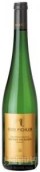 Rudi Pichler Gruner Veltliner Smaragd Kollmutz, Wachau, Austria