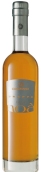 庫舒曼諾格拉巴諾亞桃紅葡萄酒(Cusumano Grappa Noa Sicilia IGT, Sicily, Italy)