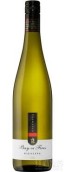 火焰灣雷司令干白葡萄酒(Bay of Fires Riesling, Tasmania, Australia)