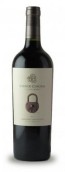 查克拉斯卡瓦陳釀赤霞珠干紅葡萄酒(Clos de Chacras Cavas de Crianza Cabernet Sauvignon, Mendoza, Argentina)