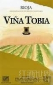 托比亞酒莊托比亞園白葡萄酒(Bodegas Tobia Vina Tobia Blanco, Rioja DOCa, Spain)