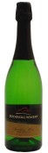 羅伊博格甜型起泡酒(Rooiberg Winery Vin Doux Sparkling, Robertson, South Africa)