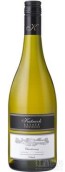 佳諾酒莊霞多麗干白葡萄酒(Katnook Estate Chardonnay, Coonawarra, Australia)