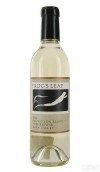 蛙躍酒莊盧瑟福長相思白葡萄酒(Frog's Leap Sauvignon Blanc, Rutherford, USA)