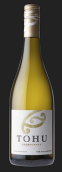 多胡吉斯本珍藏霞多麗干白葡萄酒(Tohu Reserve Chardonnay, Gisborne, New Zealand)