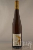 凱勒酒莊火鳥西萬尼白葡萄酒(Weingut Keller Feuervogel Silvaner Trocken, Rheinhessen, Germany)