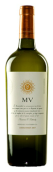 門多薩霞多麗白葡萄酒(Mendoza Vineyards Chardonnay, Mendoza, Argentina)