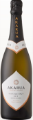 阿卡魯阿酒莊極干型起泡酒(Akarua Brut, Central Otago, New Zealand)