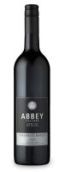 修道院伊頓西拉干紅葡萄酒(Abbey Cellars Eden Syrah, Hawkes Bay, New Zealand)