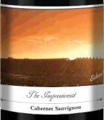 米隆莊園印象派赤霞珠紅葡萄酒(Millon Estate The Impressionist Cabernet Sauvignon, Eden Valley, Australia)