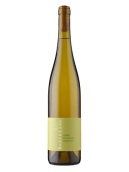 貝克萊恩莊園維歐尼干白葡萄酒(Baker Lane Estate Vineyard Viognier, Sonoma Coast, USA)