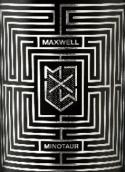 麥克斯韋酒莊彌諾陶洛斯設(shè)拉子紅葡萄酒(Maxwell Wines Minotaur Shiraz, McLaren Vale, Australia)