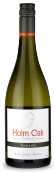 圣櫟長相思干白葡萄酒(Holm Oak Vineyards Sauvignon Blanc, Tasmania, Australia)