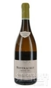 馬尼安酒莊（蒙哈榭特級(jí)園）白葡萄酒(Frederic Magnien, Montrachet Grand Cru, France)