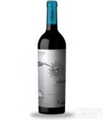 普里奧拉托科斯特爾酒莊伊萊歐斯紅葡萄酒(Costers del Priorat Elios, Priorat DOCa, Spain)