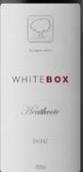 斯圖爾特白牌設拉子干紅葡萄酒(Stuart Whitebox Shiraz, Heathcote, Australia)