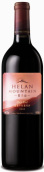 賀蘭山優(yōu)選紅葡萄酒(Helan Mountain Selection Dry Red, Ningxia, China)