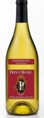 米歇爾王子霞多麗干白葡萄酒(Prince Michel Chardonnay, Virginia, USA)