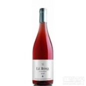 博斯克酒莊桃紅葡萄酒(Le Bosq Rose, France)