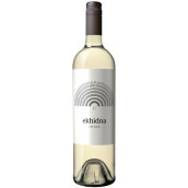 艾奇娜菲亞諾白葡萄酒(Ekhidna Winery Fiano, Adelaide Hills, Australia)