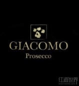 賈科莫酒莊普羅塞克起泡酒(Giacomo Prosecco, Veneto, Italy)