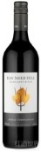 黑舍山西拉-丹魄混釀干紅葡萄酒(Hay Shed Hill Shiraz - Tempranillo, Margaret River, Australia)