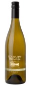 庫拉灣霞多麗干白葡萄酒(Koura Bay Chardonnay, Marlborough, New Zealand)