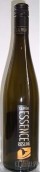 Weingut S A Prum Essence Riesling Qba, Mosel, Germany