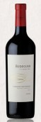 伯爵卡特羅米爾系列赤霞珠干紅葡萄酒(Budeguer Cuatromil Cabernet Sauvignon, Mendoza, Argentina)