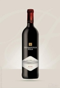 德班維爾山酒莊赤霞珠-西拉干紅葡萄酒(Durbanville Hills Bastion Cabernet Sauvignon - Shiraz, Durbanville, South Africa)