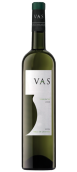 秘桶VAS特濃情干白葡萄酒(Vasija Secreta VAS Torrontes, Salta, Argentina)