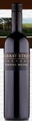 慕瑞斯黑簽幕爾維德干紅葡萄酒(Murray Street Vineyards Black Label Mataro, Barossa Valley, Australia)