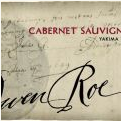 歐文羅伊酒莊赤霞珠干紅葡萄酒(Owen Roe Cabernet Sauvignon, Yakima Valley, USA)