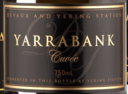 優(yōu)伶酒莊雅拉特釀起泡酒(Yering Station Yarrabank Cuvee, Yarra Valley, Australia)