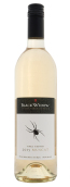 黑寡婦酒莊奧托奈麝香白葡萄酒(Black Widow Winery Muscat Ottonel, British Columbia, Canada)