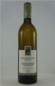 格林德兄弟瓊瑤漿聰伯格白葡萄酒(Gehringer Brothers Estate Winery Gewurztraminer-Schonburger, Okanagan Valley, Canada)