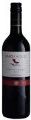 海濱小屋赤霞珠馬爾貝克混釀干紅葡萄酒(Beach House Cabernet Malbec, Hawke's Bay, New Zealand)