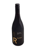 羅富品麗珠干紅葡萄酒(Rochford Wines Cabernet Franc, Yarra Valley, Australia)