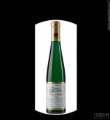 Weingut Willi Haag Brauneberger Juffer Sonnenuhr Riesling Beerenauslese, Mosel, Germany