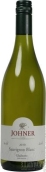 約勒格萊斯頓長相思干白葡萄酒(Johner Estate Gladstone Sauvignon Blanc, Wairarapa, New Zealand)